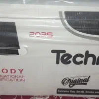 هود Techno 2025|هود|نقده, |دیوار