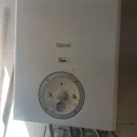 پکیج بوتان