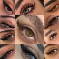 آموزش با نت ملی