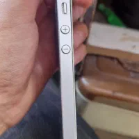 iPhone 5s|موبایل|تهران, هرندی|دیوار