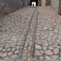 اجرای عملیات ساختمانی صفر تاصد