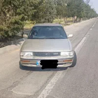 کرونا ۹۱ ۲۰۰۰gx