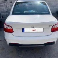 ساینا ۴۰۱ بی رنگ