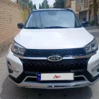 ام وی ام x33 ۱۴۰۱ گریبکس at