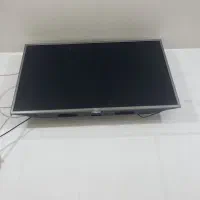 تلویزیون ۴۳ اینچ TCL