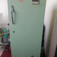 یخچال