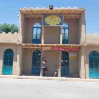 فروش  کانکس دونیم در سه