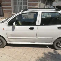 خرید فروش