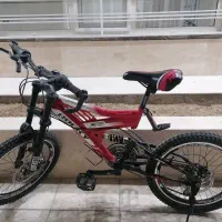 فروش دوچرخه کوهستان