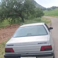 فروش و معاوضه