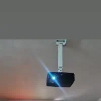 ویدیو پروژکتور