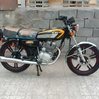موتور 200
