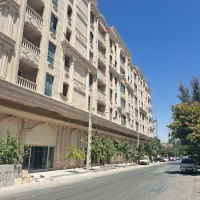 فروش-مغازه-مالکیت-و-سرقفلی