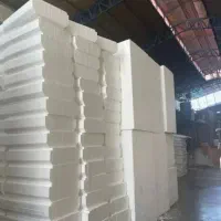 اکاستیو اکاسیو. ورق گرامایش. ورق اکاستیو