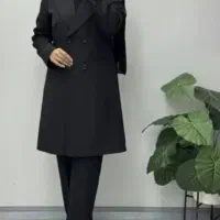 اداری