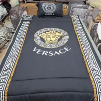 روتختی سه بعدی یک نفره نوجوان