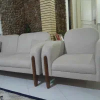 فروش تمامی وسایل منزل