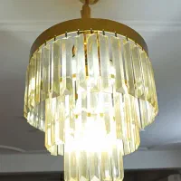 لوستر