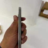 ایفون15pro max|موبایل|کرج, دهقان ویلا|دیوار
