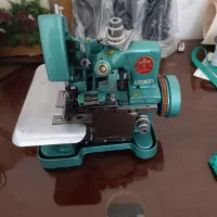 سردوز سه نخ آنتن خود اصلی