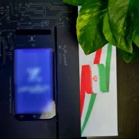 کشلس کارت ب کارتی فوری