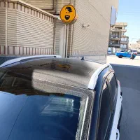 ام وی ام x22 اسپورت اکسلنت