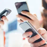 کسب کار هوشمند وانلاین ویژه بانوان