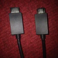 hdmi