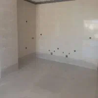 نظافت چی خانم