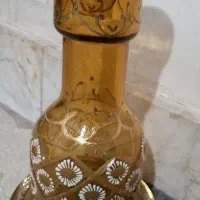 شیشه‌قلیون‌