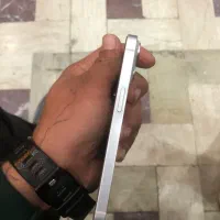 ایفون ۱۴نرمال در حد نو