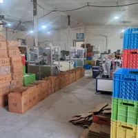 کارگر ساده