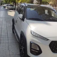پرو اتومات 401
