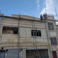 نماکار سنگ کار کاشیکار سرامیک