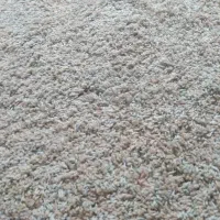 پالاز موکت ظریف مظفر