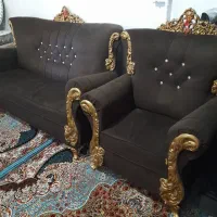 مبل هفت نفره