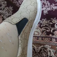 کفش سایز۳۶