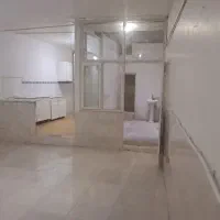 زیر همکف ۸۰ متری منطقه ۵بره خیابان شریعتی