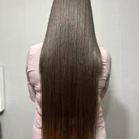 خرید موی طبیعی