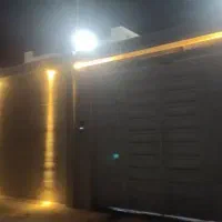رهن منزل تنگ کتویه کوچه شهید عسکری 3