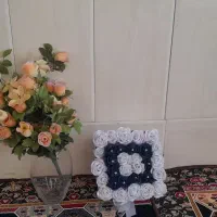 گل  قیمت مناسب