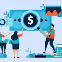 کلیه خدمات مالی و امور بانکی و حسابداری