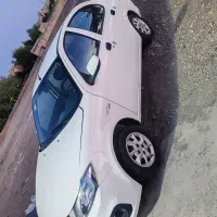 ساینا اس 1401 بیرنگ