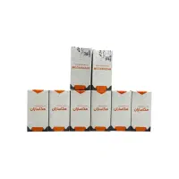 تایپیت پراید (استکانی) یورو 4 لوازم یدکی فیض