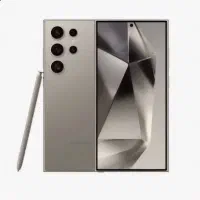 موبایل اس ۲۴ الترا
