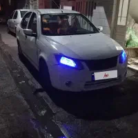 ساینا ۹۷تک ب شرط