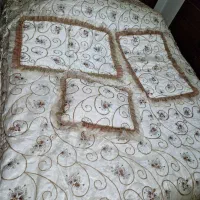 روتختی