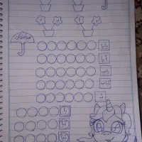 تدریس خصوصی|خدمات آموزشی|قائم‌شهر, |دیوار