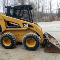 اجاره بابکت