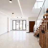 ویلا دوبلکس/سند دار